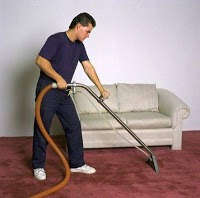 Carpet Cleaners London 353156 Image 2